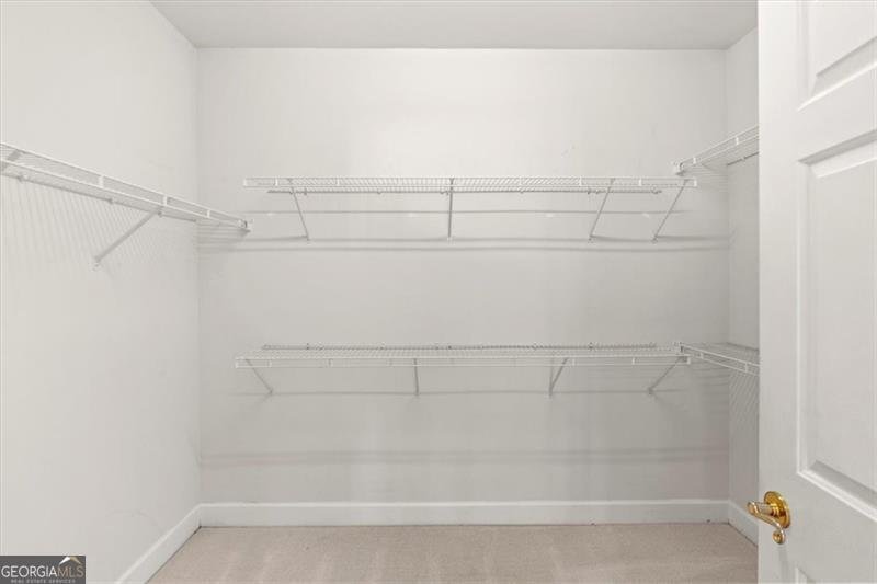 2311 Ventana Crossing Marietta - Photo 24