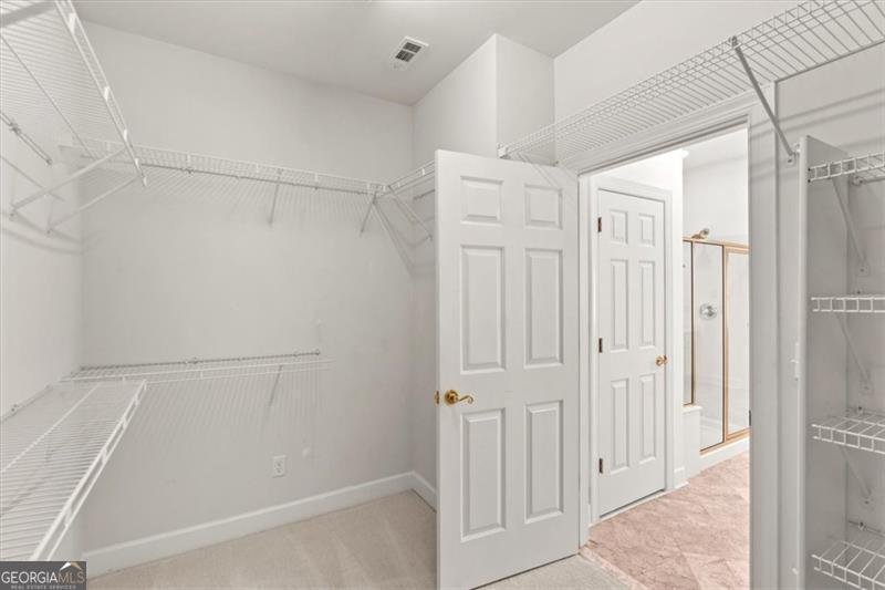 2311 Ventana Crossing Marietta - Photo 25