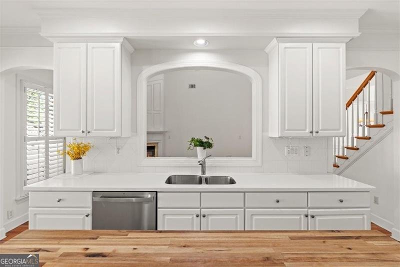 2311 Ventana Crossing Marietta - Photo 26