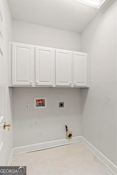 2311 Ventana Crossing Marietta - Photo 31