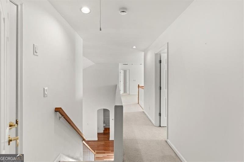 2311 Ventana Crossing Marietta - Photo 32