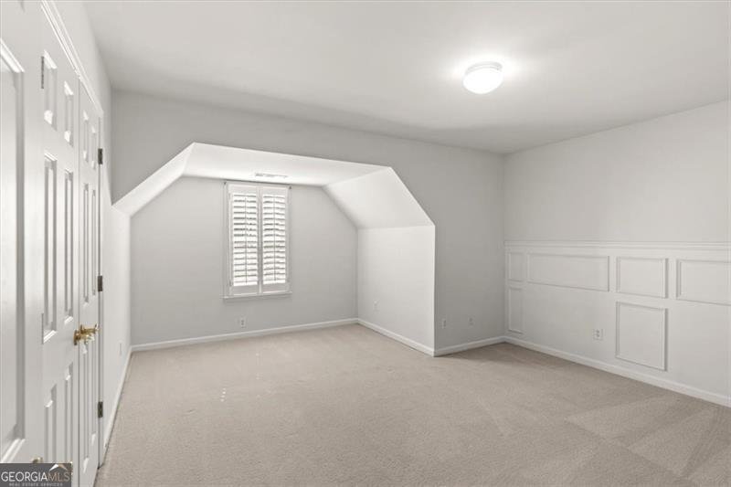 2311 Ventana Crossing Marietta - Photo 33