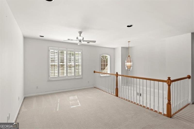 2311 Ventana Crossing Marietta - Photo 34