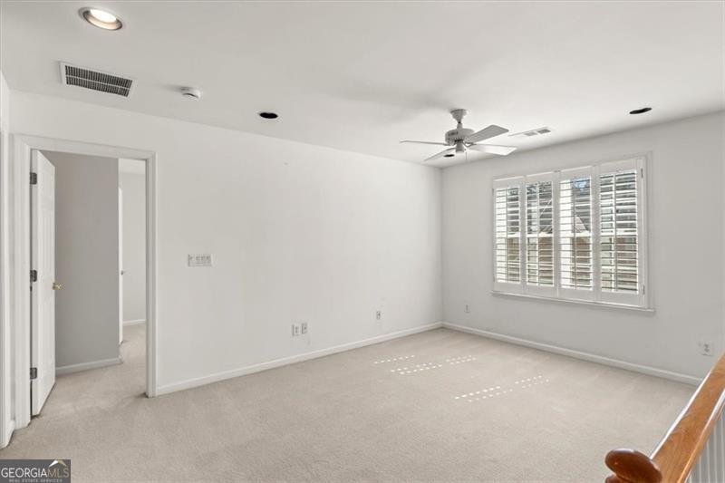 2311 Ventana Crossing Marietta - Photo 35