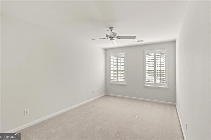 2311 Ventana Crossing Marietta - Photo 36