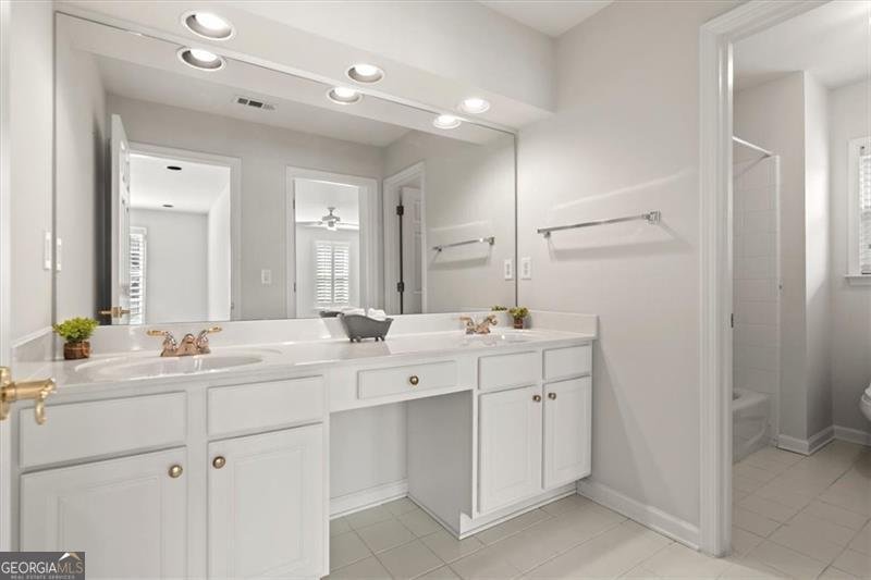 2311 Ventana Crossing Marietta - Photo 37