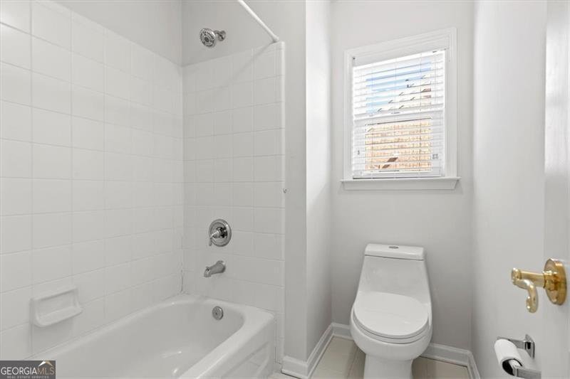 2311 Ventana Crossing Marietta - Photo 38