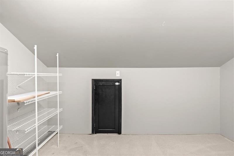 2311 Ventana Crossing Marietta - Photo 39