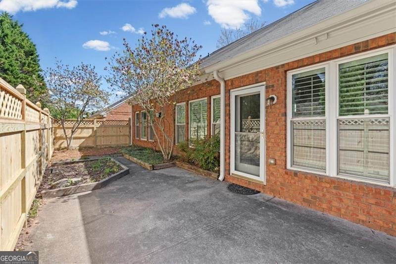 2311 Ventana Crossing Marietta - Photo 40