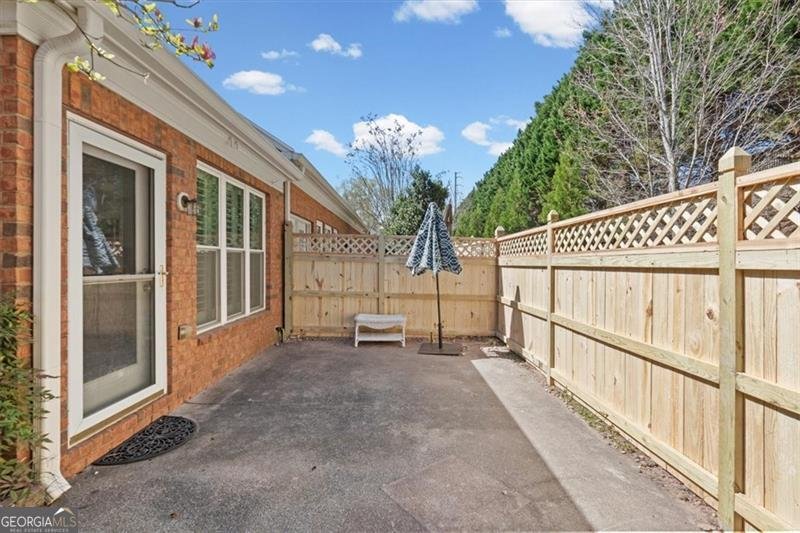 2311 Ventana Crossing Marietta - Photo 41