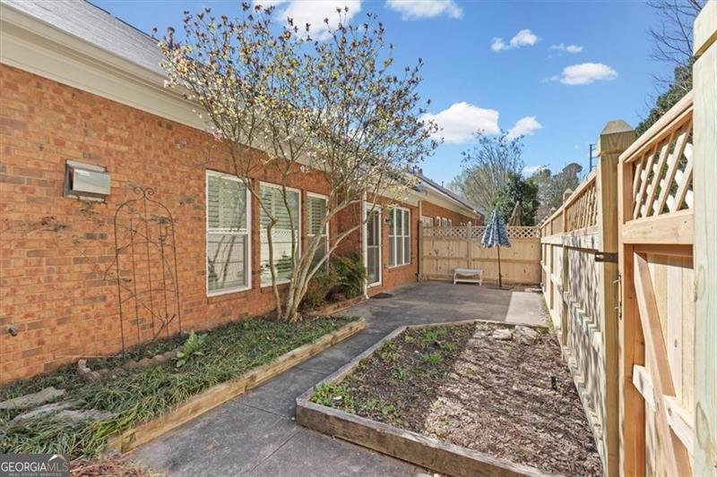 2311 Ventana Crossing Marietta - Photo 42