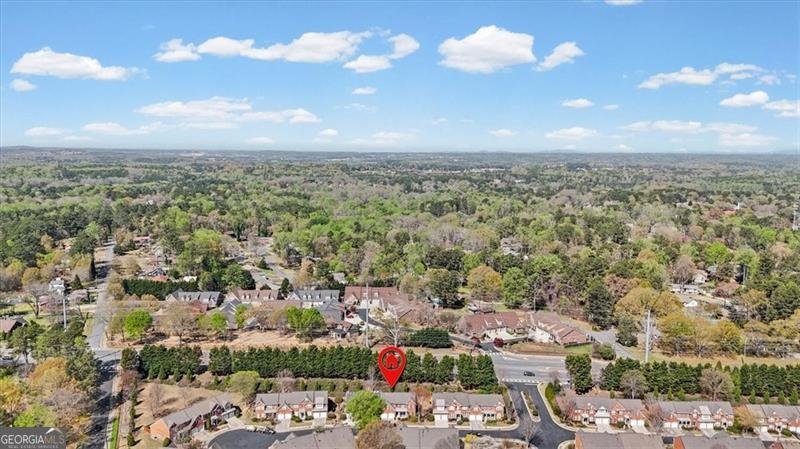 2311 Ventana Crossing Marietta - Photo 44