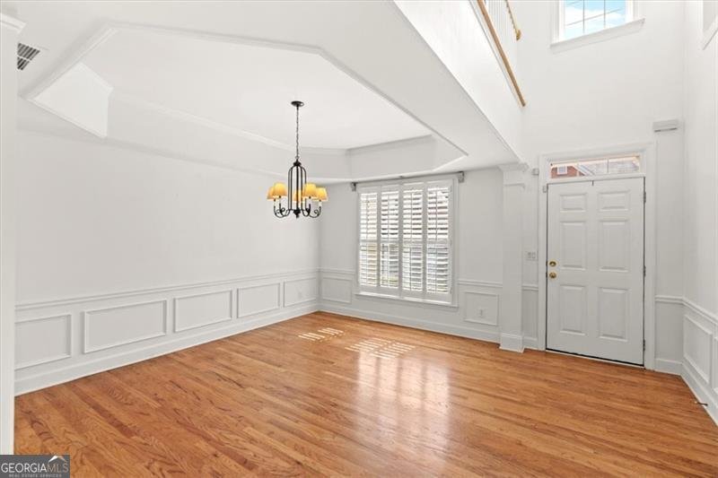 2311 Ventana Crossing Marietta - Photo 9