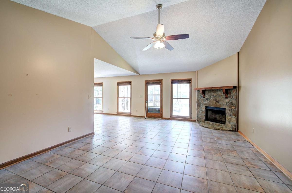 5 Marguerite Drive Cartersville - Photo 10