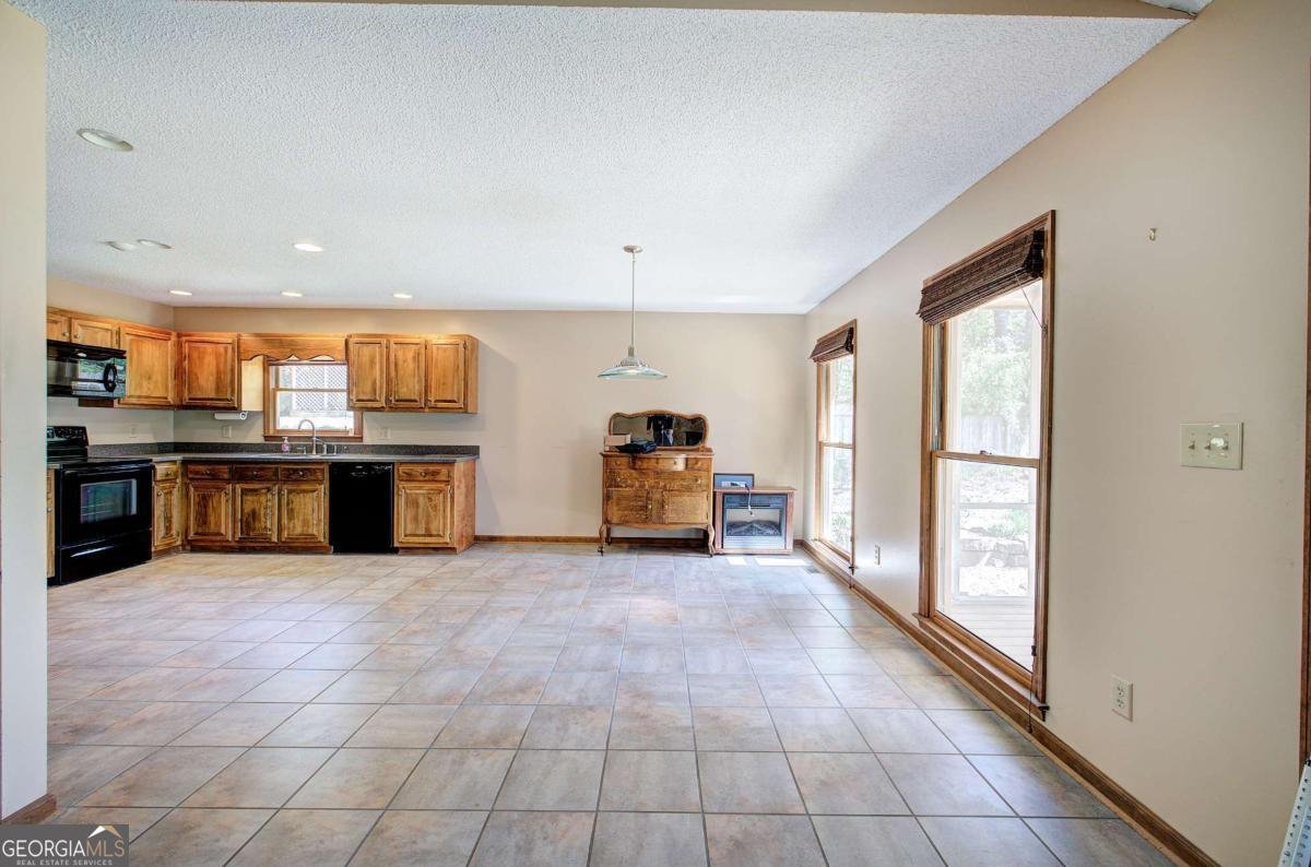 5 Marguerite Drive Cartersville - Photo 11