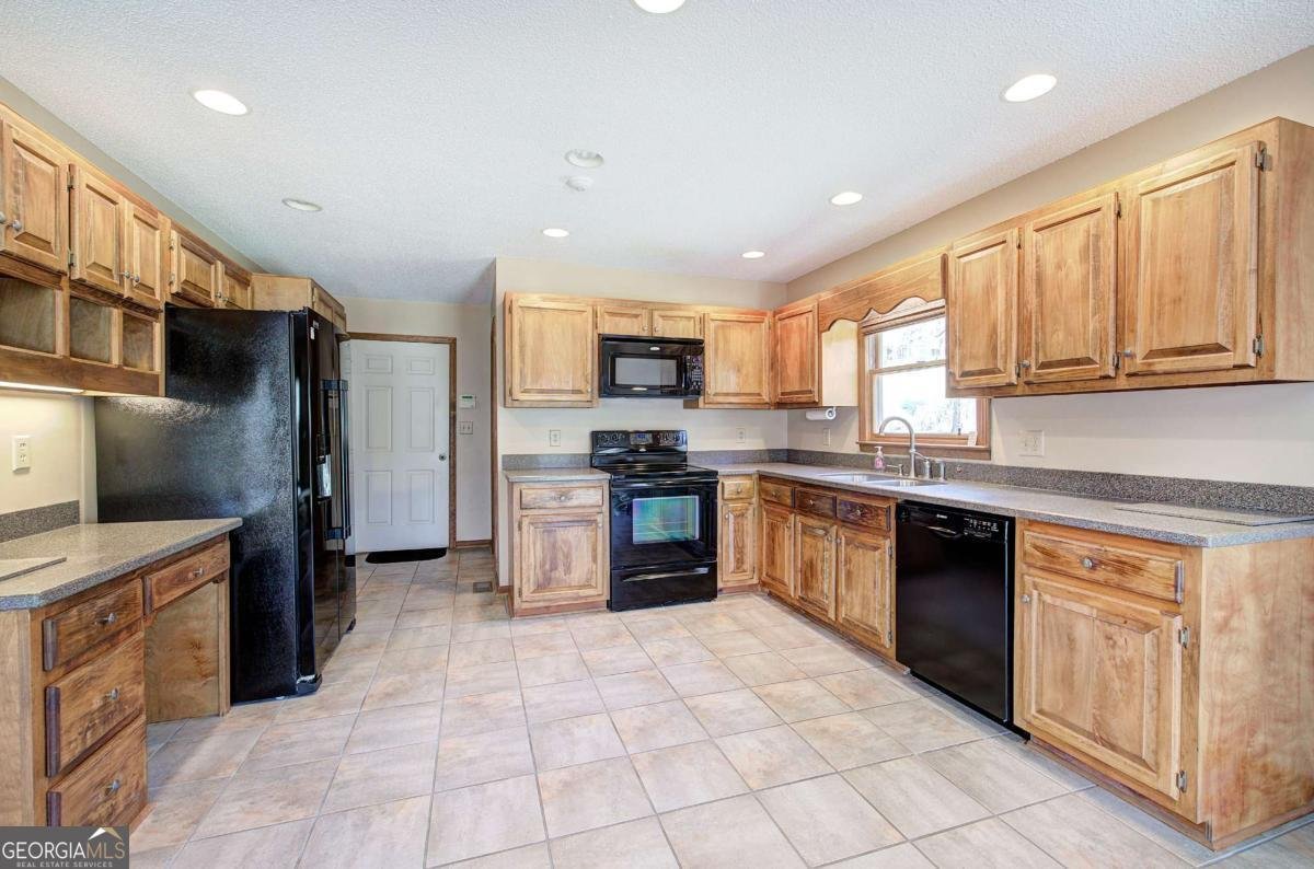 5 Marguerite Drive Cartersville - Photo 12