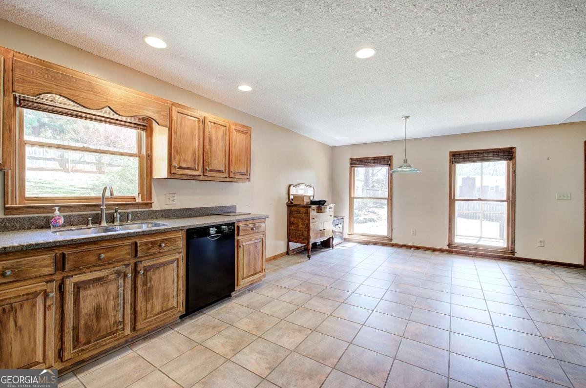 5 Marguerite Drive Cartersville - Photo 13