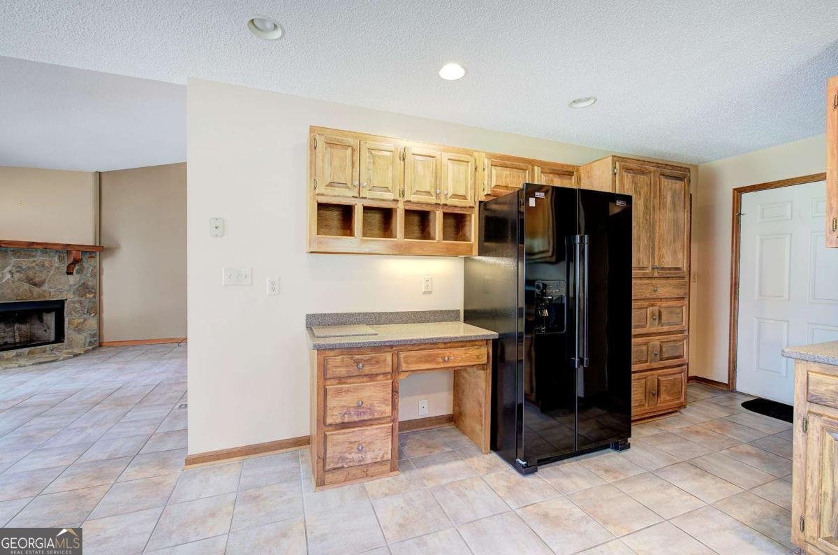 5 Marguerite Drive Cartersville - Photo 14