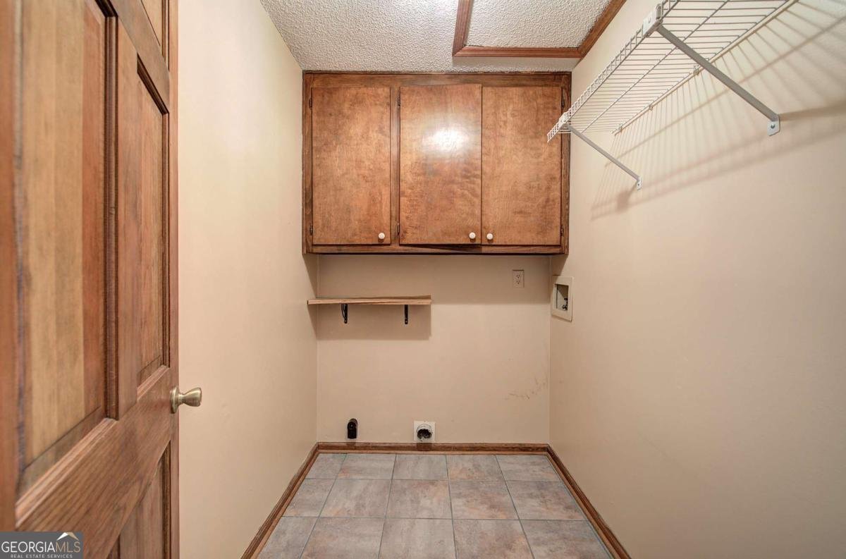 5 Marguerite Drive Cartersville - Photo 15