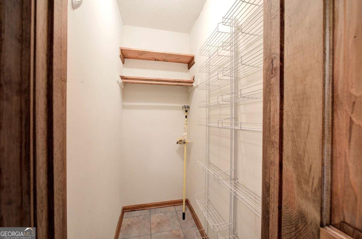 5 Marguerite Drive Cartersville - Photo 16