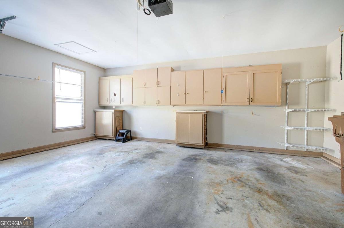 5 Marguerite Drive Cartersville - Photo 17