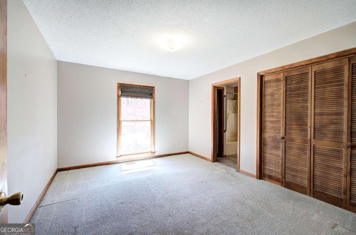 5 Marguerite Drive Cartersville - Photo 18