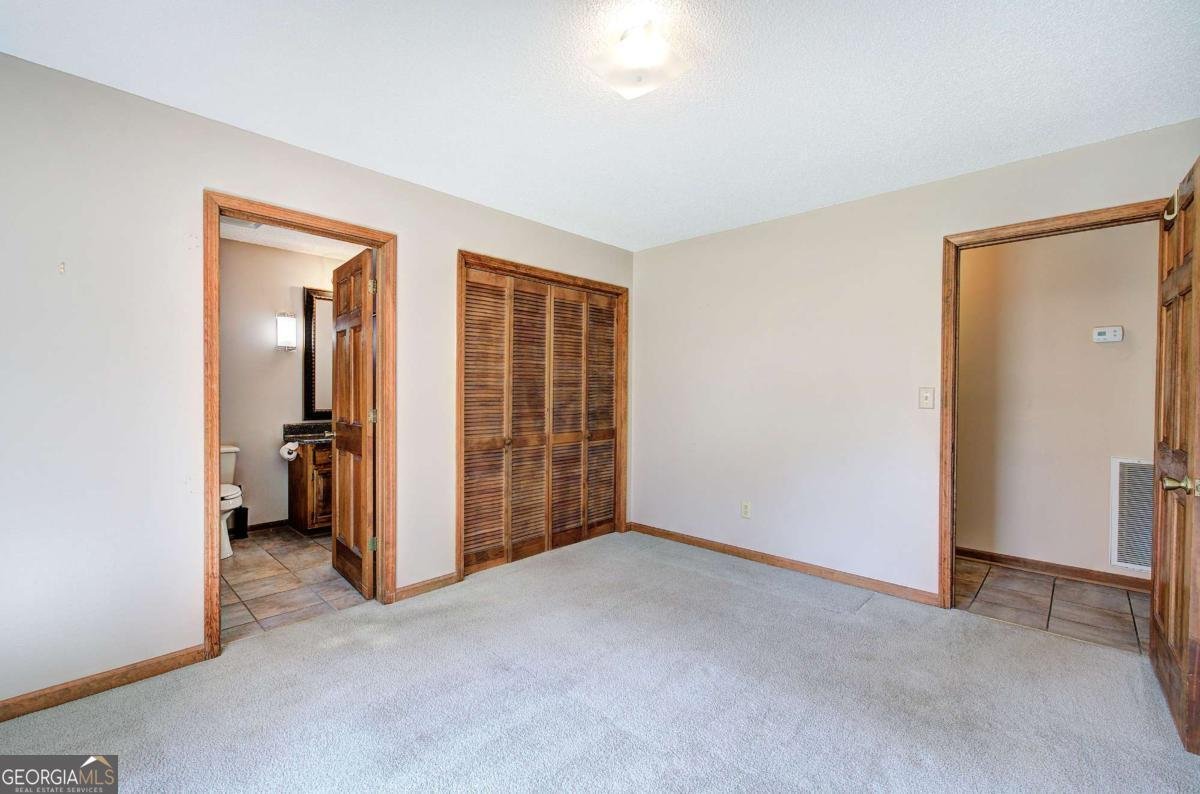 5 Marguerite Drive Cartersville - Photo 19