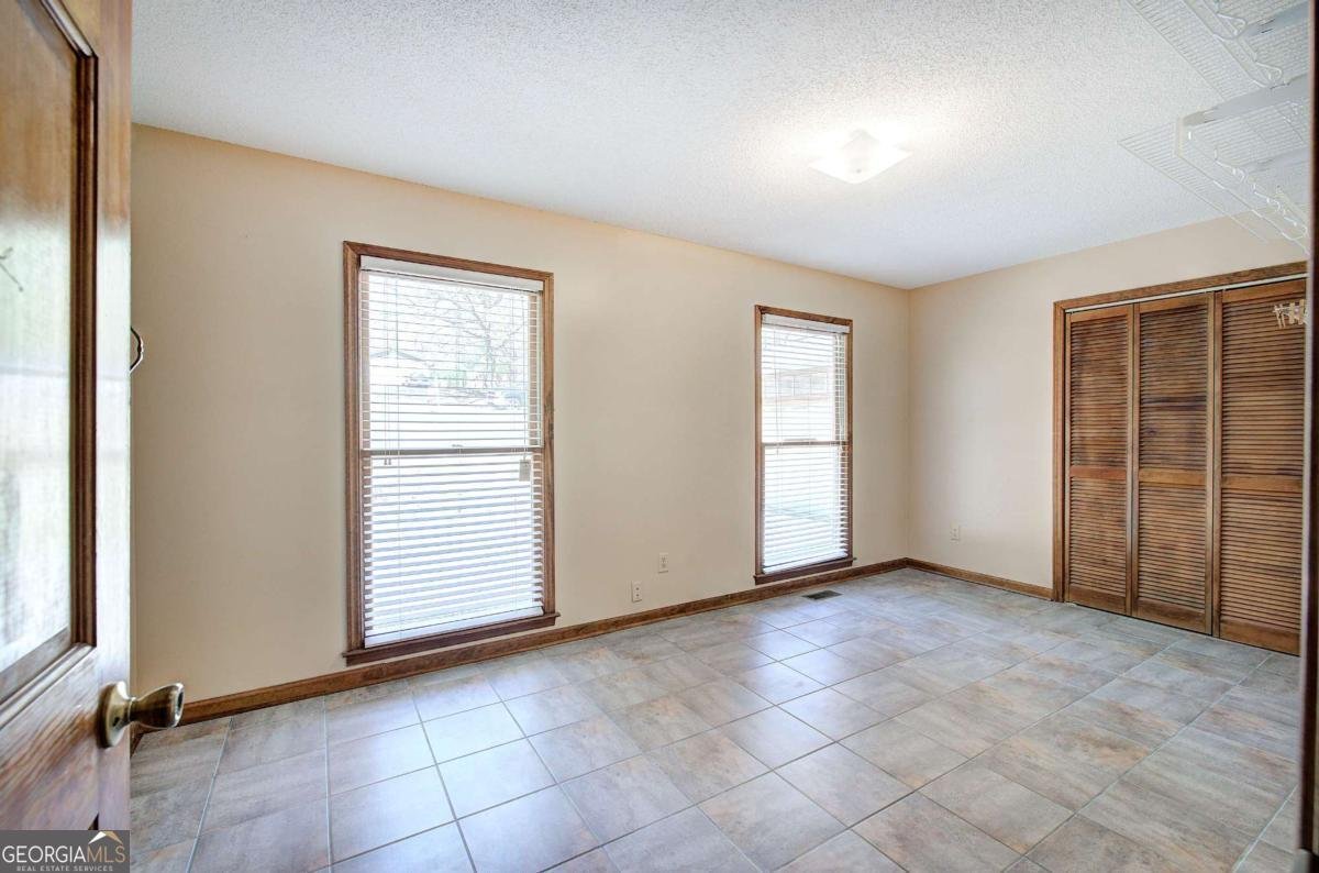 5 Marguerite Drive Cartersville - Photo 21