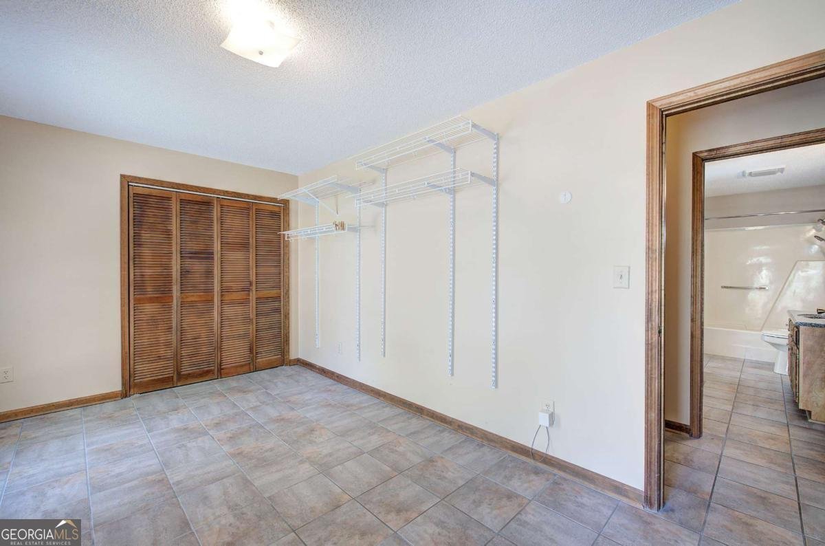 5 Marguerite Drive Cartersville - Photo 22