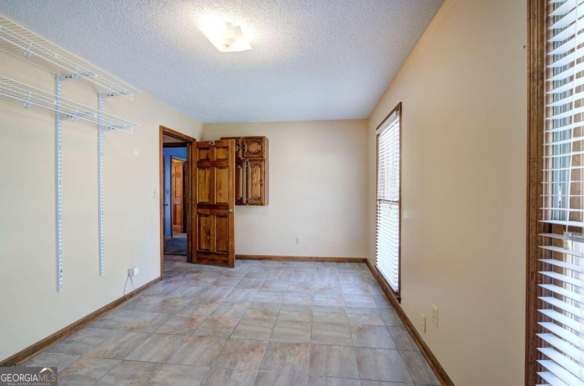 5 Marguerite Drive Cartersville - Photo 23