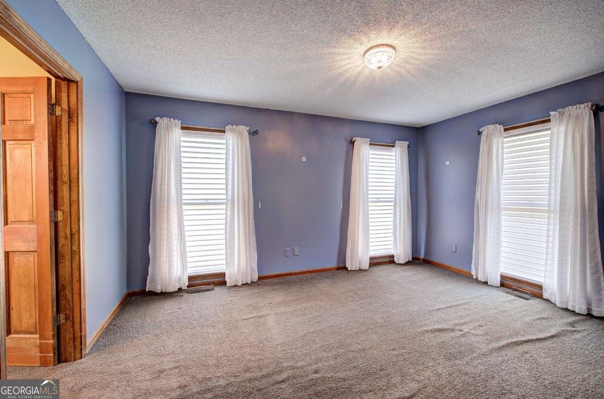 5 Marguerite Drive Cartersville - Photo 24