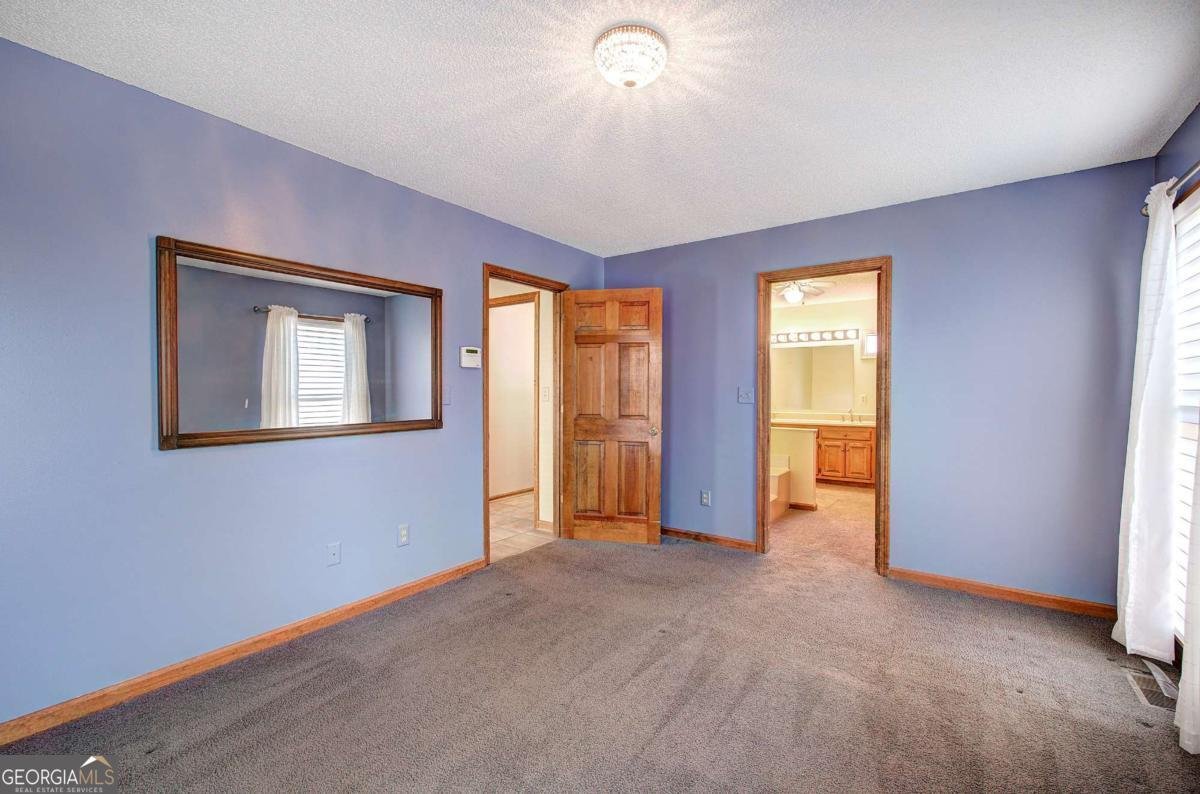 5 Marguerite Drive Cartersville - Photo 25