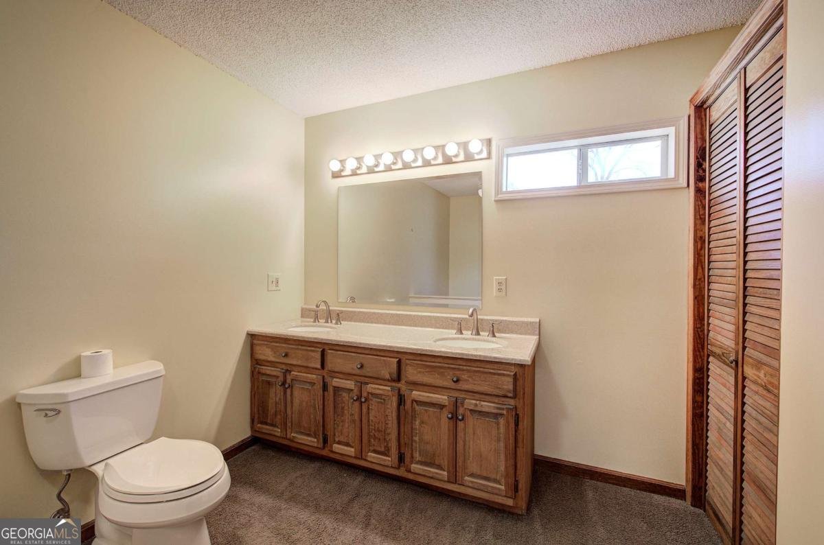 5 Marguerite Drive Cartersville - Photo 26