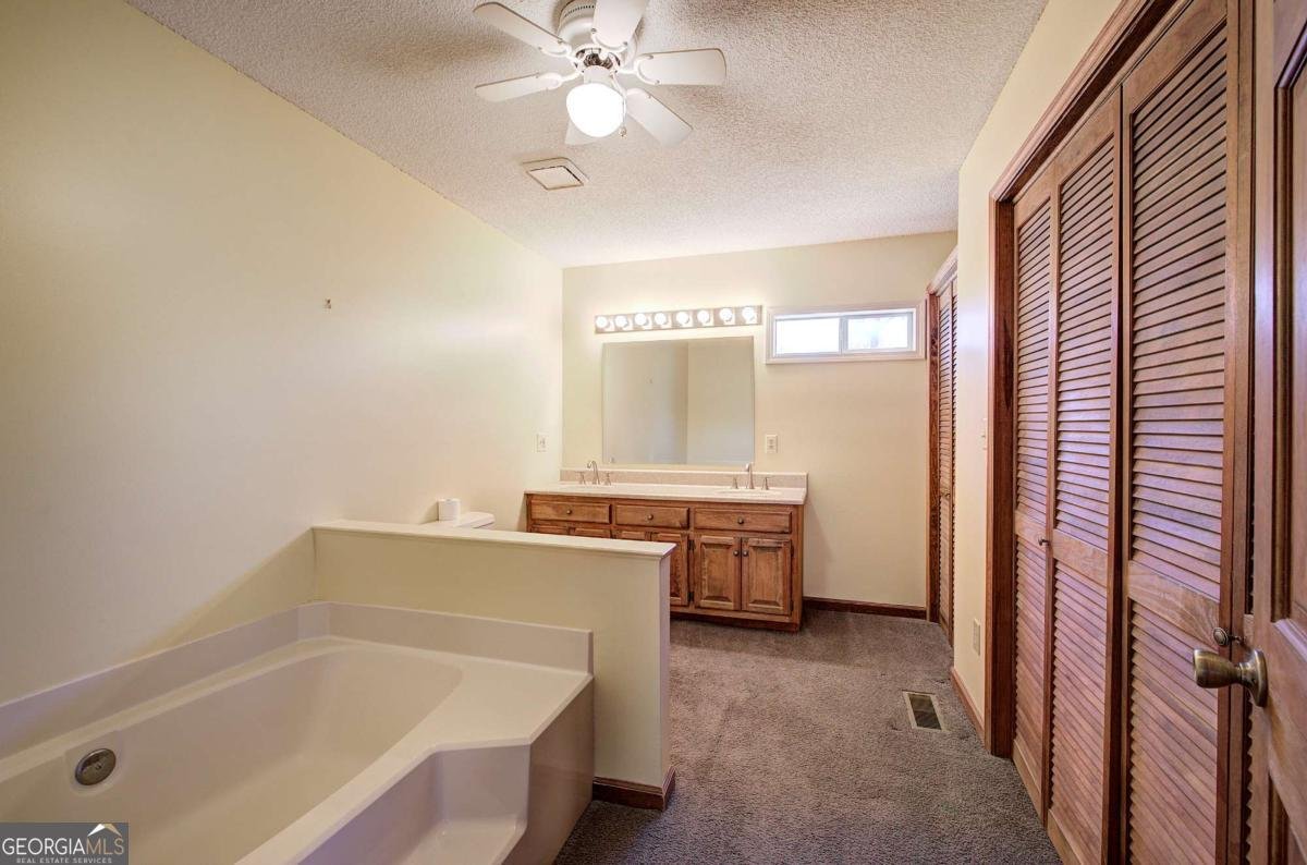 5 Marguerite Drive Cartersville - Photo 27