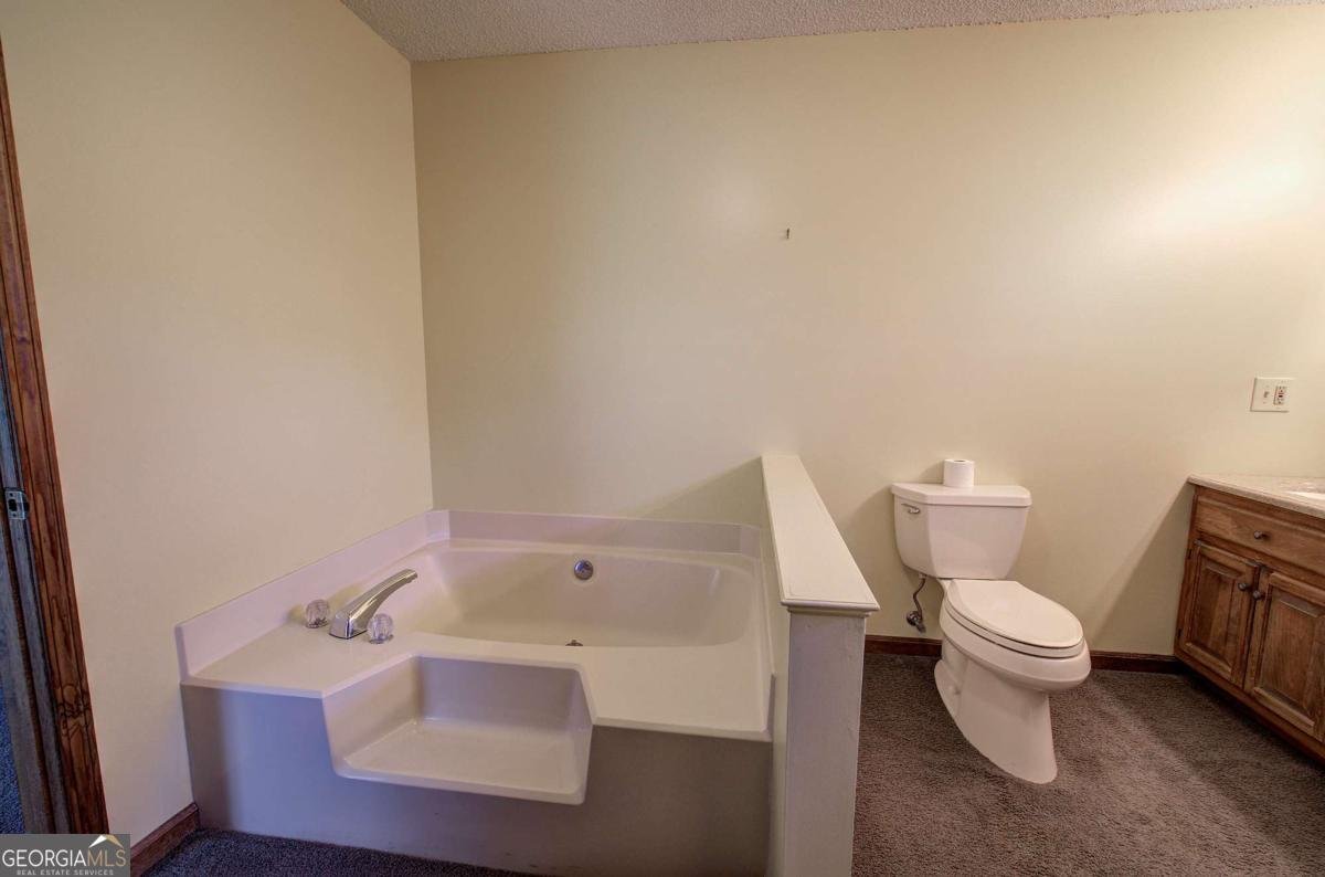 5 Marguerite Drive Cartersville - Photo 28