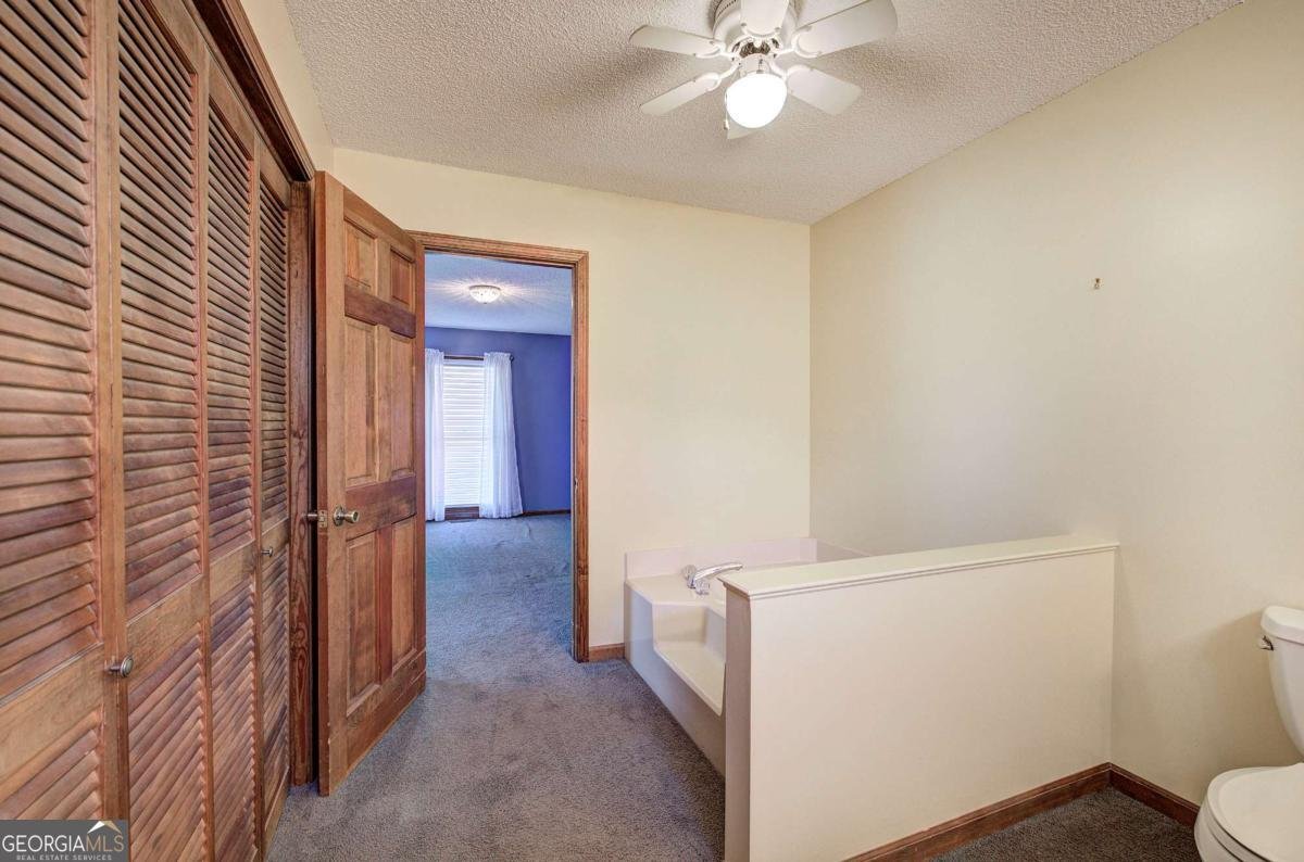 5 Marguerite Drive Cartersville - Photo 29