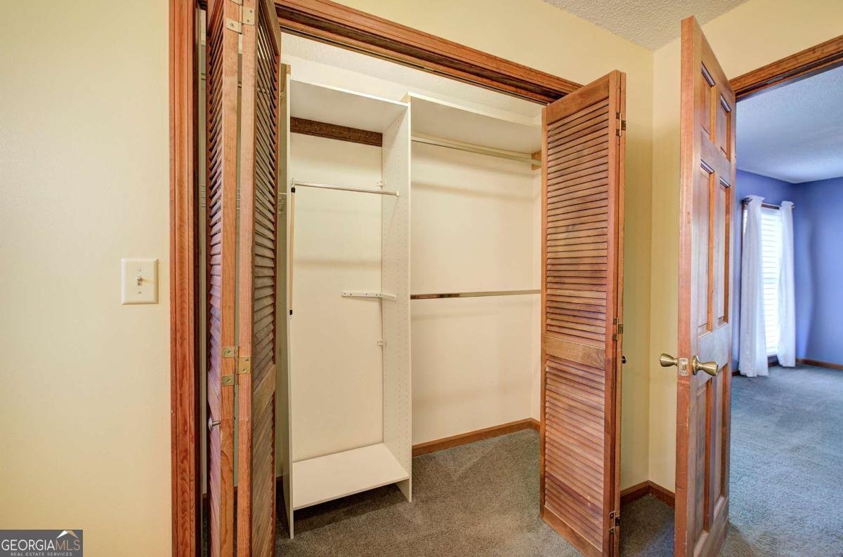 5 Marguerite Drive Cartersville - Photo 30