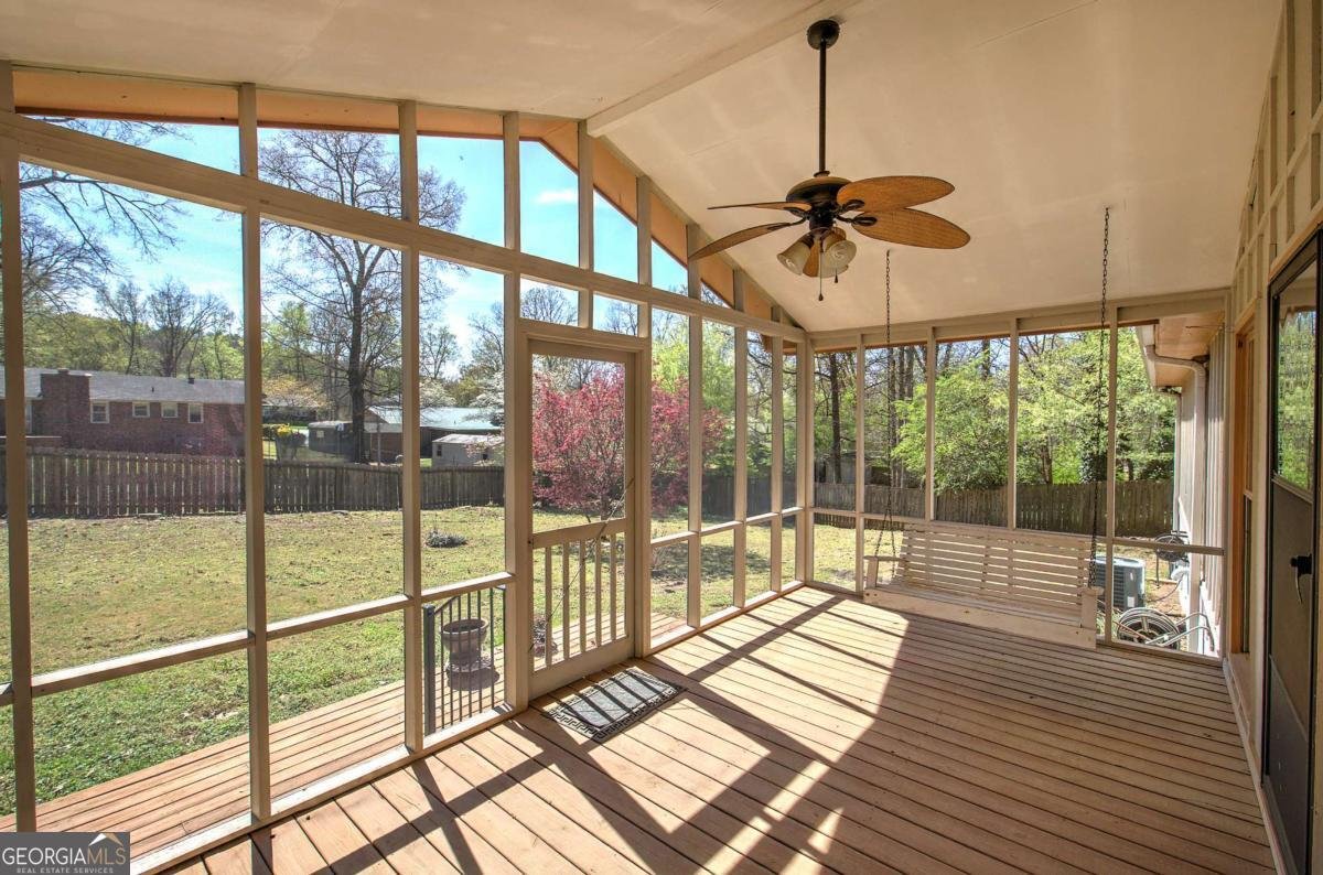 5 Marguerite Drive Cartersville - Photo 31