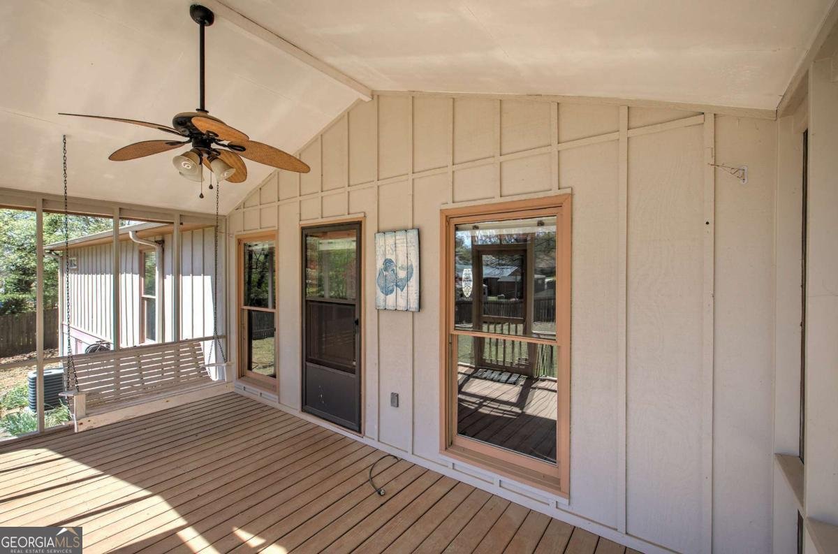 5 Marguerite Drive Cartersville - Photo 32