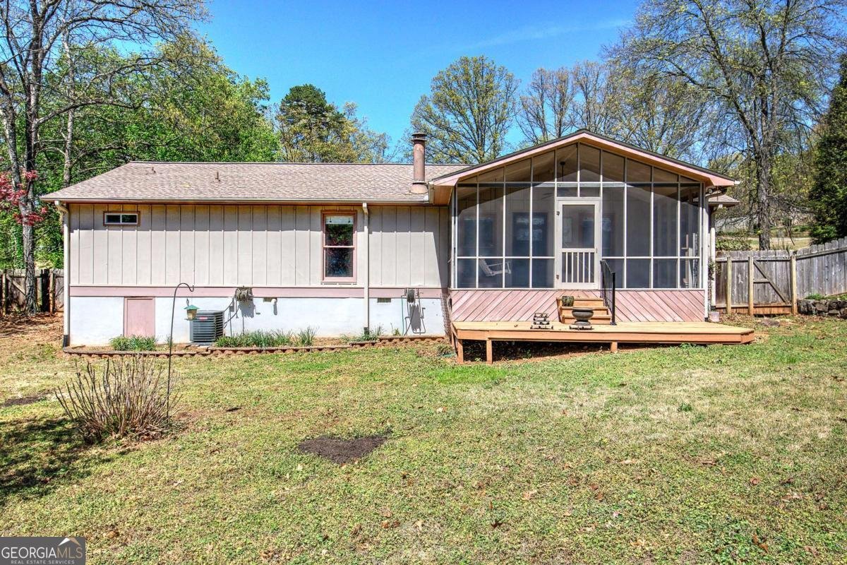 5 Marguerite Drive Cartersville - Photo 36