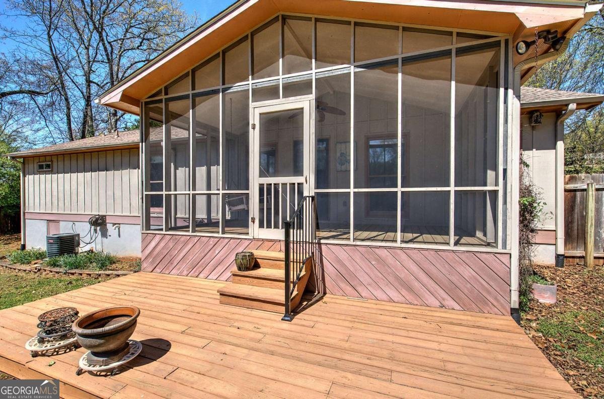 5 Marguerite Drive Cartersville - Photo 37