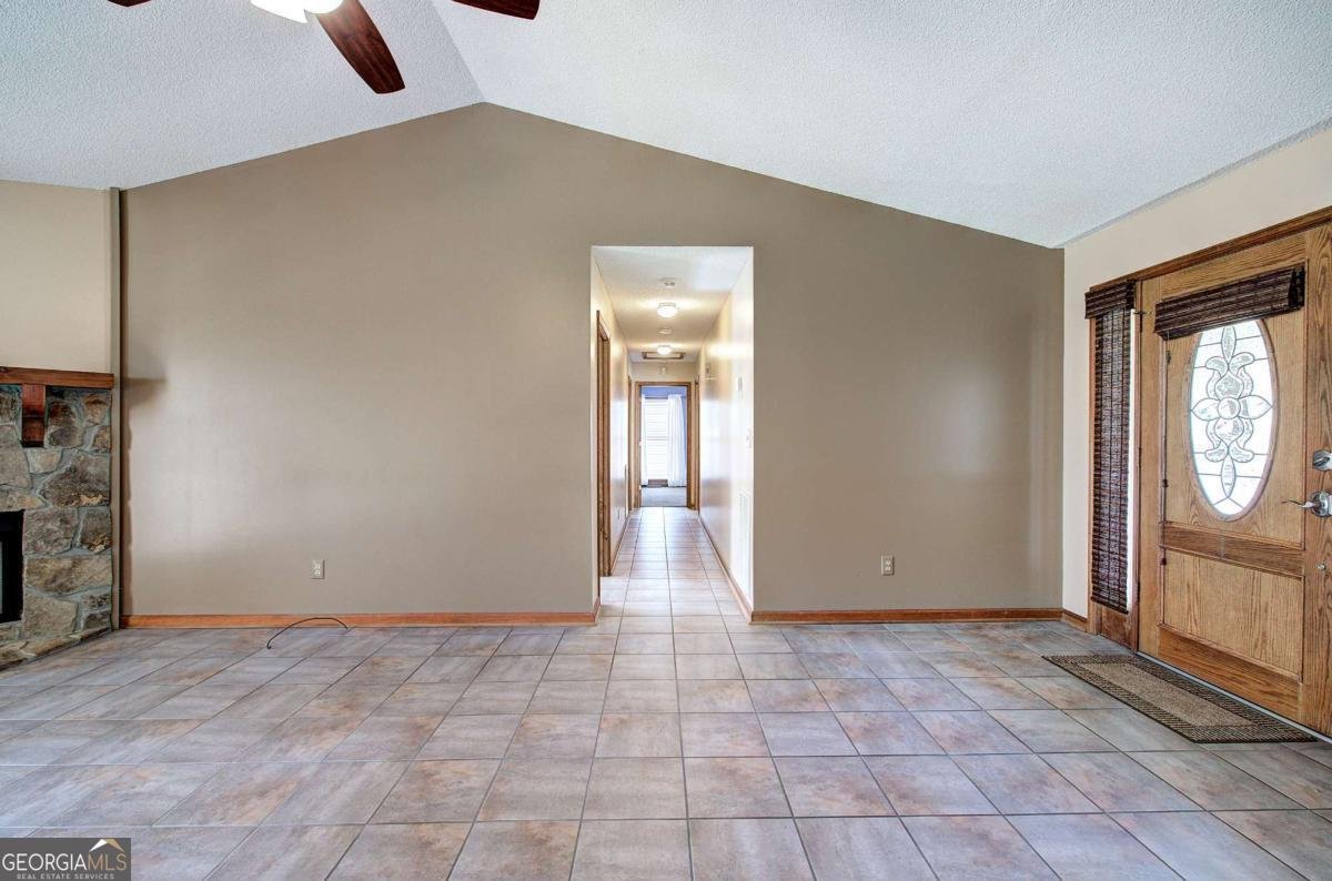 5 Marguerite Drive Cartersville - Photo 6