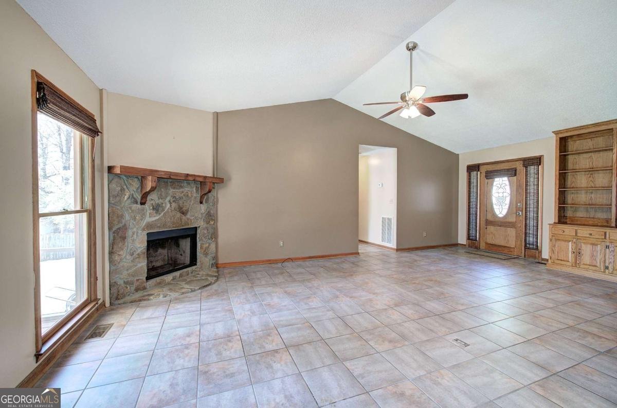 5 Marguerite Drive Cartersville - Photo 7