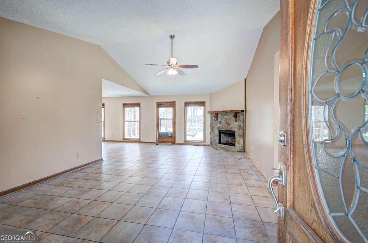 5 Marguerite Drive Cartersville - Photo 8