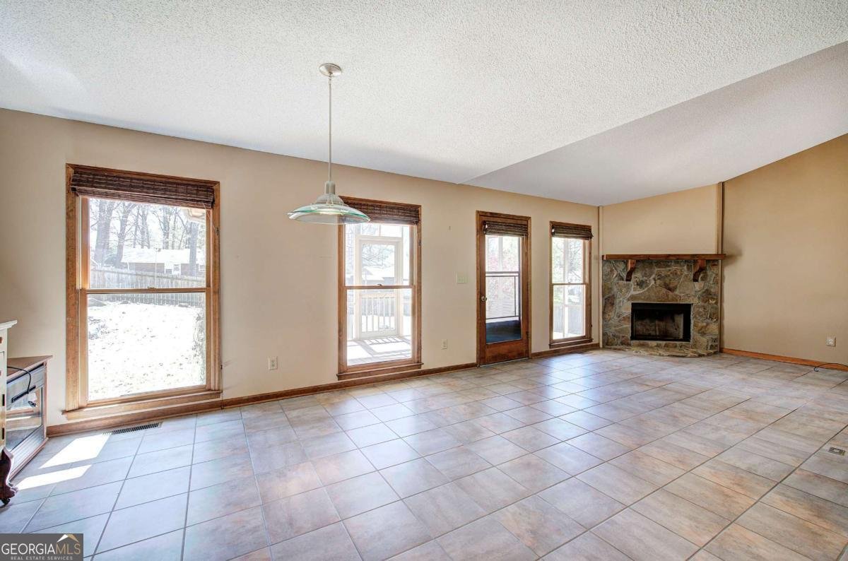 5 Marguerite Drive Cartersville - Photo 9