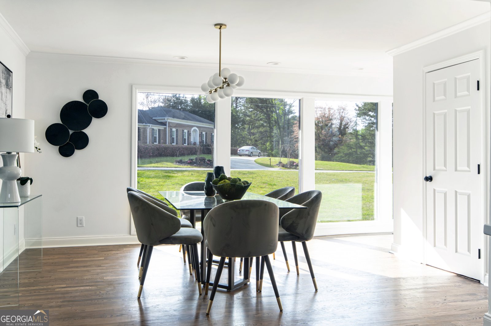 1340 Melbenan Drive Atlanta - Photo 18