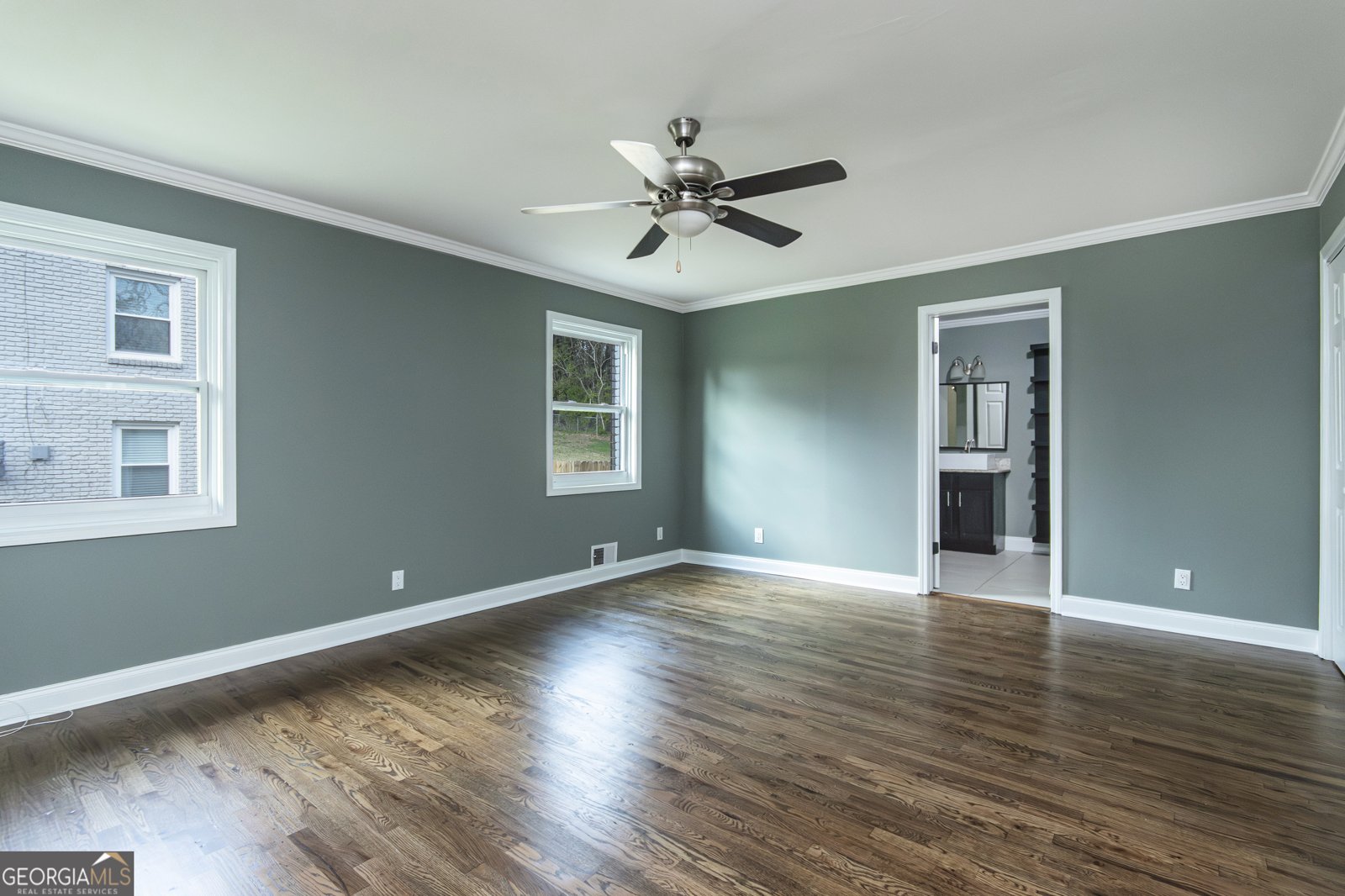 1340 Melbenan Drive Atlanta - Photo 21