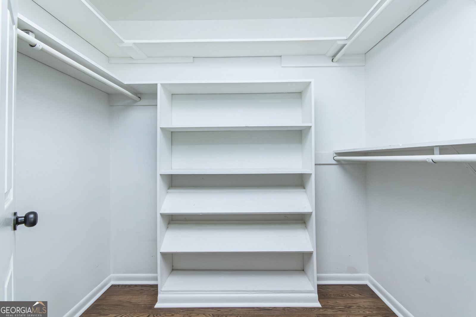 1340 Melbenan Drive Atlanta - Photo 22