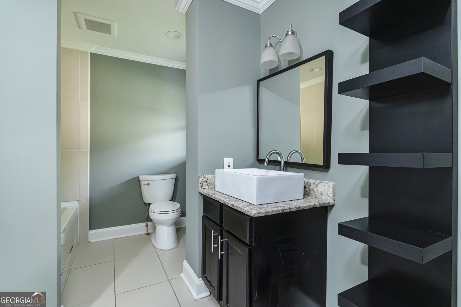 1340 Melbenan Drive Atlanta - Photo 23