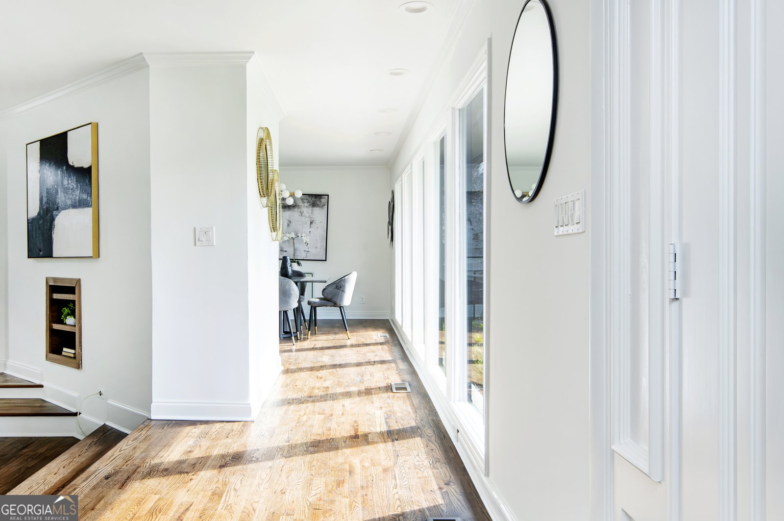 1340 Melbenan Drive Atlanta - Photo 24